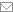 shadowsock官方网站